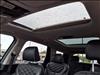 2021 Hyundai PALISADE Limited - thumbnail 14