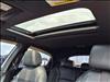 2021 Honda Civic Sport Touring - thumbnail 14