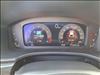 2024 Acura Integra Type S - thumbnail 15