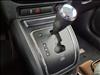 2014 Jeep Patriot Altitude - thumbnail 15