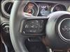 2023 Jeep Gladiator  - thumbnail 15
