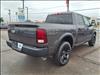 2024 RAM 1500 Classic Warlock - thumbnail 15