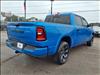 2025 RAM 1500 Big Horn/Lone Star - thumbnail 15