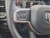 2025 RAM 1500 Big Horn/Lone Star - thumbnail 15