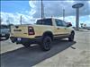 2022 RAM 1500 Rebel - thumbnail 15