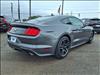 2022 Ford Mustang EcoBoost Premium - thumbnail 15