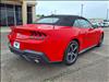 2024 Ford Mustang EcoBoost - thumbnail 15