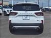 2023 Ford Escape Plug-In Hybrid Base - thumbnail 15