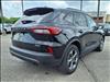 2025 Ford Escape ST-Line - thumbnail 15