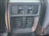2025 Ford Bronco Big Bend - thumbnail 15
