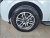 2025 Ford Expedition 7 Passenger