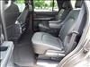 2023 Ford Expedition Platinum - thumbnail 15