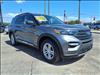 2024 Ford Explorer XLT - thumbnail 15