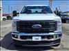 2025 Ford F-250 Super Duty XL