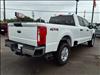 2025 Ford F-250 Super Duty XLT - thumbnail 15