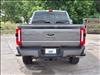2025 Ford F-250 Super Duty Lariat