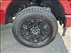 2025 Ford F-250 Super Duty Lariat