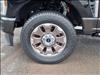 2025 Ford F-250 Super Duty King Ranch