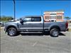 2025 Ford F-250 Super Duty Lariat