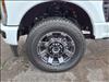2025 Ford F-250 Super Duty XL
