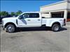 2025 Ford F-350 Super Duty XL DRW