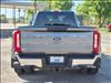 2025 Ford F-350 Super Duty XLT DRW