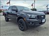 2022 Ford Ranger XL - thumbnail 15