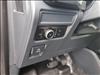 2023 Ford F-150 XL - thumbnail 15