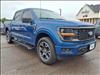 2024 Ford F-150 STX - thumbnail 15