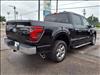 2025 Ford F-150 XLT - thumbnail 15