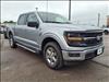 2025 Ford F-150 XLT - thumbnail 15