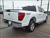 2025 Ford F-150 XLT - thumbnail 15