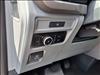 2025 Ford F-150 XLT - thumbnail 15