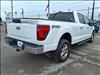 2024 Ford F-150 XLT - thumbnail 15