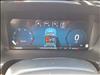 2025 Ford F-150 Lariat - thumbnail 15