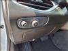 2024 Chevrolet Malibu LT 1LT - thumbnail 15