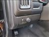 2022 GMC Canyon Elevation - thumbnail 15