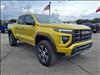 2023 GMC Canyon AT4 - thumbnail 15