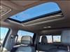 2025 GMC Sierra 1500 Denali - thumbnail 15