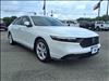 2025 Honda Accord LX - thumbnail 15