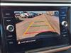 2022 Volkswagen Atlas 2.0T SE w/Technology - thumbnail 15