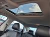 2018 Volkswagen Passat 2.0T SEL Premium - thumbnail 15