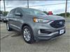 2022 Ford Edge Titanium - thumbnail 15
