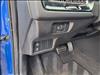 2022 Honda Civic Sport - thumbnail 15
