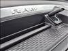 2024 RAM 2500 Big Horn - thumbnail 15