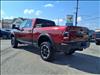 2023 RAM 2500 Rebel - thumbnail 15
