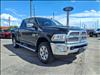 2018 RAM 2500 Laramie - thumbnail 15