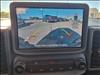 2024 Ford Bronco Sport Outer Banks - thumbnail 15