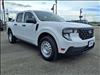 2025 Ford Maverick XL - thumbnail 15