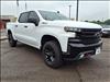 2021 Chevrolet Silverado 1500 LT Trail Boss - thumbnail 15
